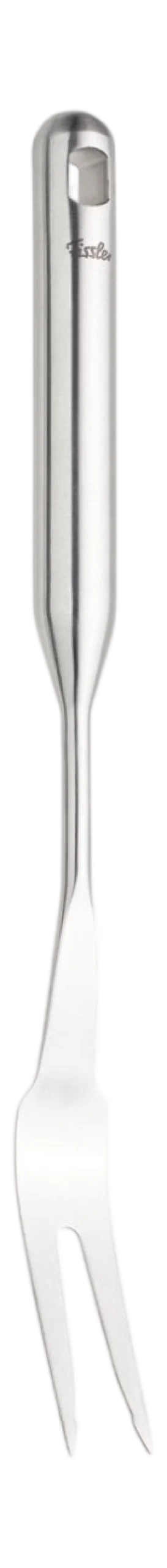 Fissler Vleesvork Essential Zilver Clearance