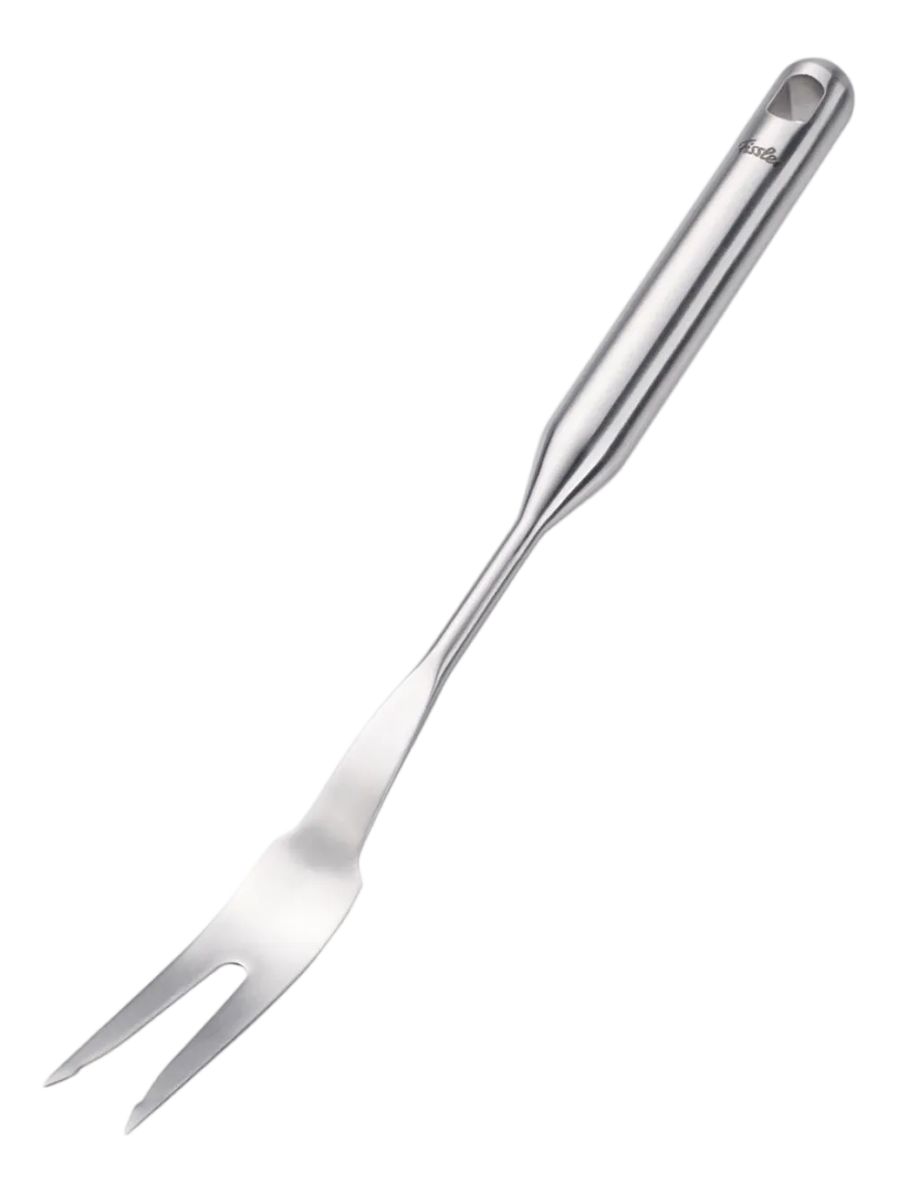 Fissler Vleesvork Essential Zilver Clearance