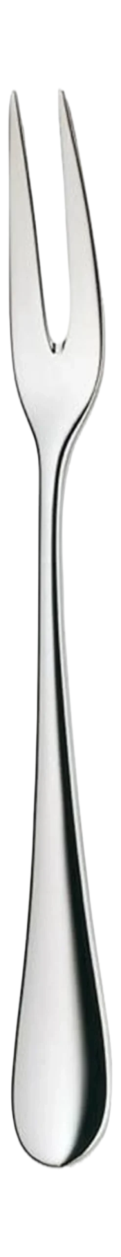 Vleesvork WMF Merit 20 cm