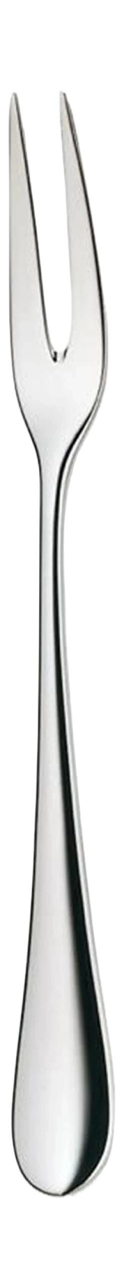Vleesvork WMF Merit 20 cm