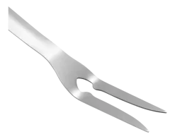 Vleesvork Zwilling BBQ 41 cm