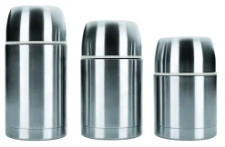 Voedselcontainer Ibili 550 ml