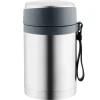 Voedselthermos BergHOFF Essentials 850 ml