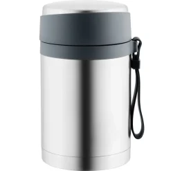 Voedselthermos BergHOFF Essentials 850 ml