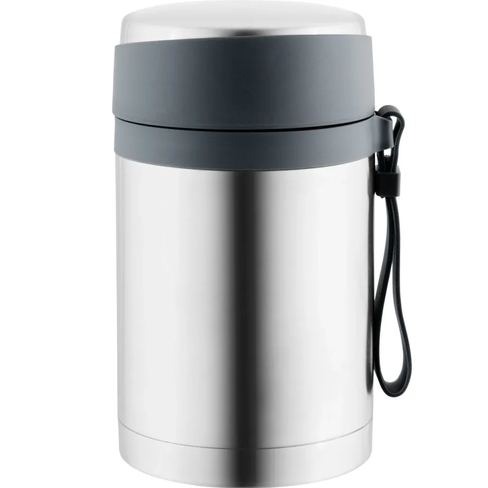 Voedselthermos BergHOFF Essentials 850 ml