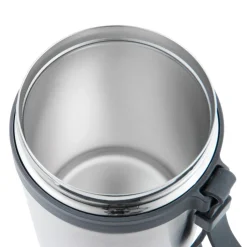 Voedselthermos BergHOFF Essentials 850 ml