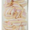 Voorraadbus AdHoc PureJar 1,2 L
