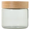 AdHoc Voorraadbus PureJar 500 ml Discount
