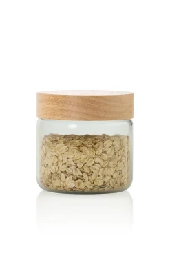 AdHoc Voorraadbus PureJar 500 ml Discount