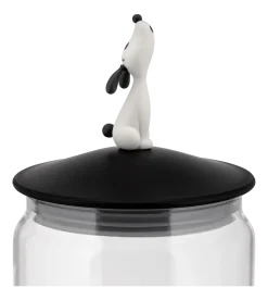 Alessi Voorraadbus Clearance