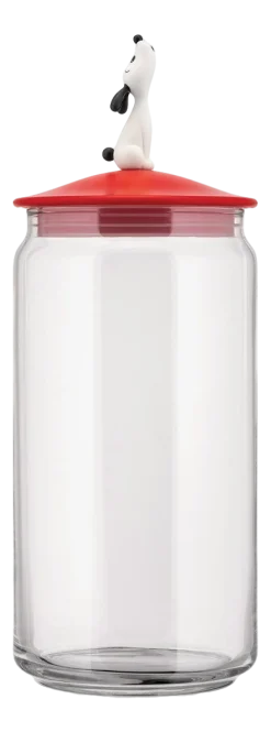 Alessi Voorraadbus Clearance