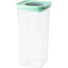 Voorraadbus BergHOFF Leo Line Smart Seal 1,6L