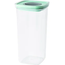 Voorraadbus BergHOFF Leo Line Smart Seal 1,6L