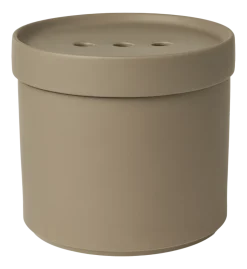 Voorraadbus Bolia Clai Vegetable Storage 5,6L
