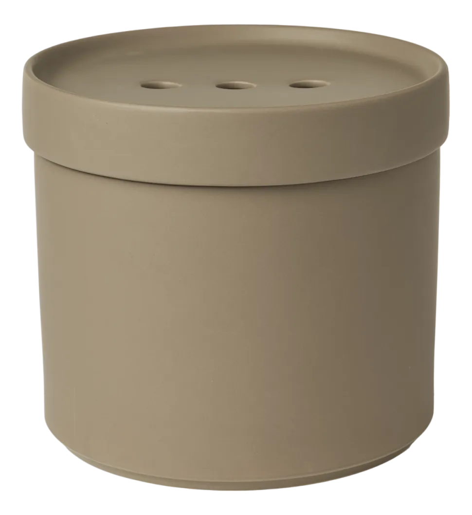 Voorraadbus Bolia Clai Vegetable Storage 5,6L