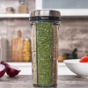 Voorraadbus Cole & Mason Saunderton Filled Herb Shaker