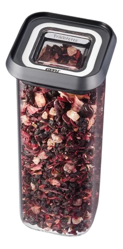 Voorraadbus Gefu Pantry Mini 400 ml