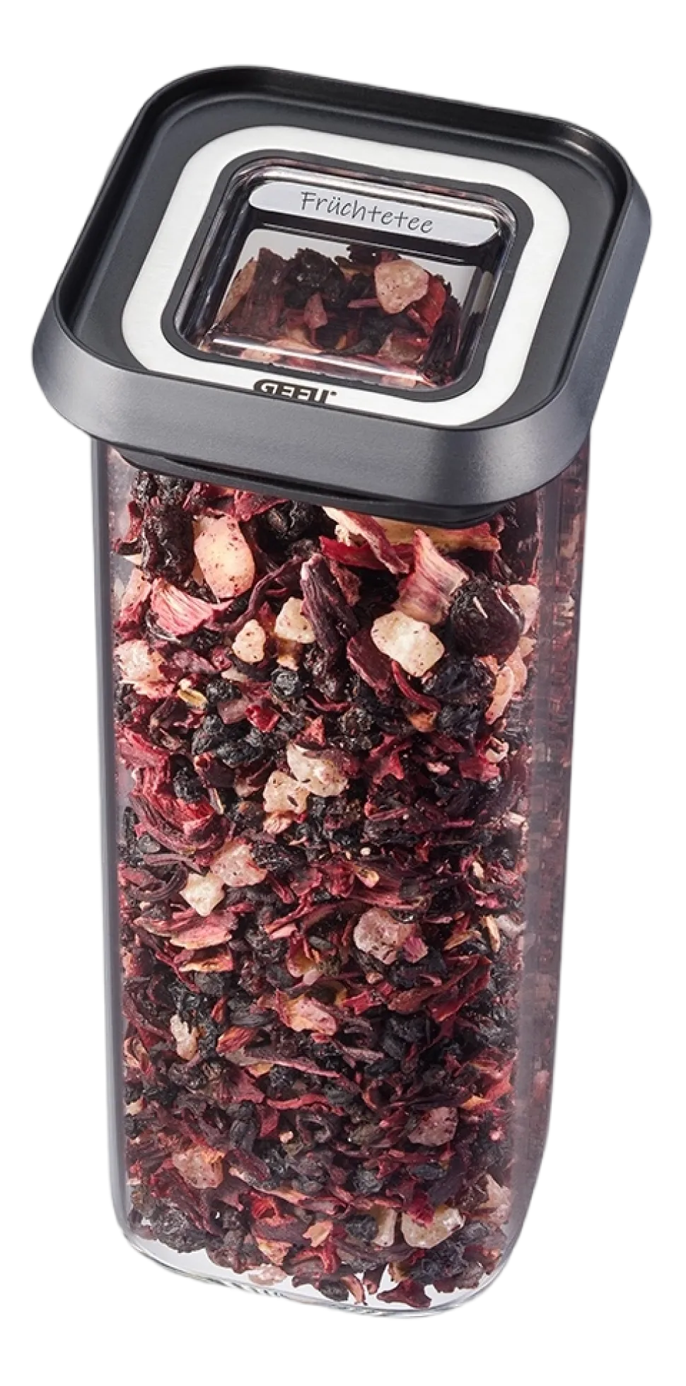 Voorraadbus Gefu Pantry Mini 400 ml