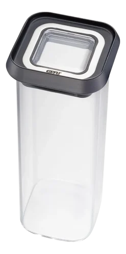 Voorraadbus Gefu Pantry Mini 400 ml