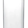 Gefu Voorraadbus Pantry Transparant 1,9 L Sale