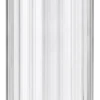 Kela Voorraadbus Dorothea Transparant 1,5 L Sale
