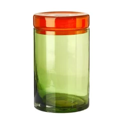 Voorraadbus POLSPOTTEN Caps & Jars Multi (Set van 3)