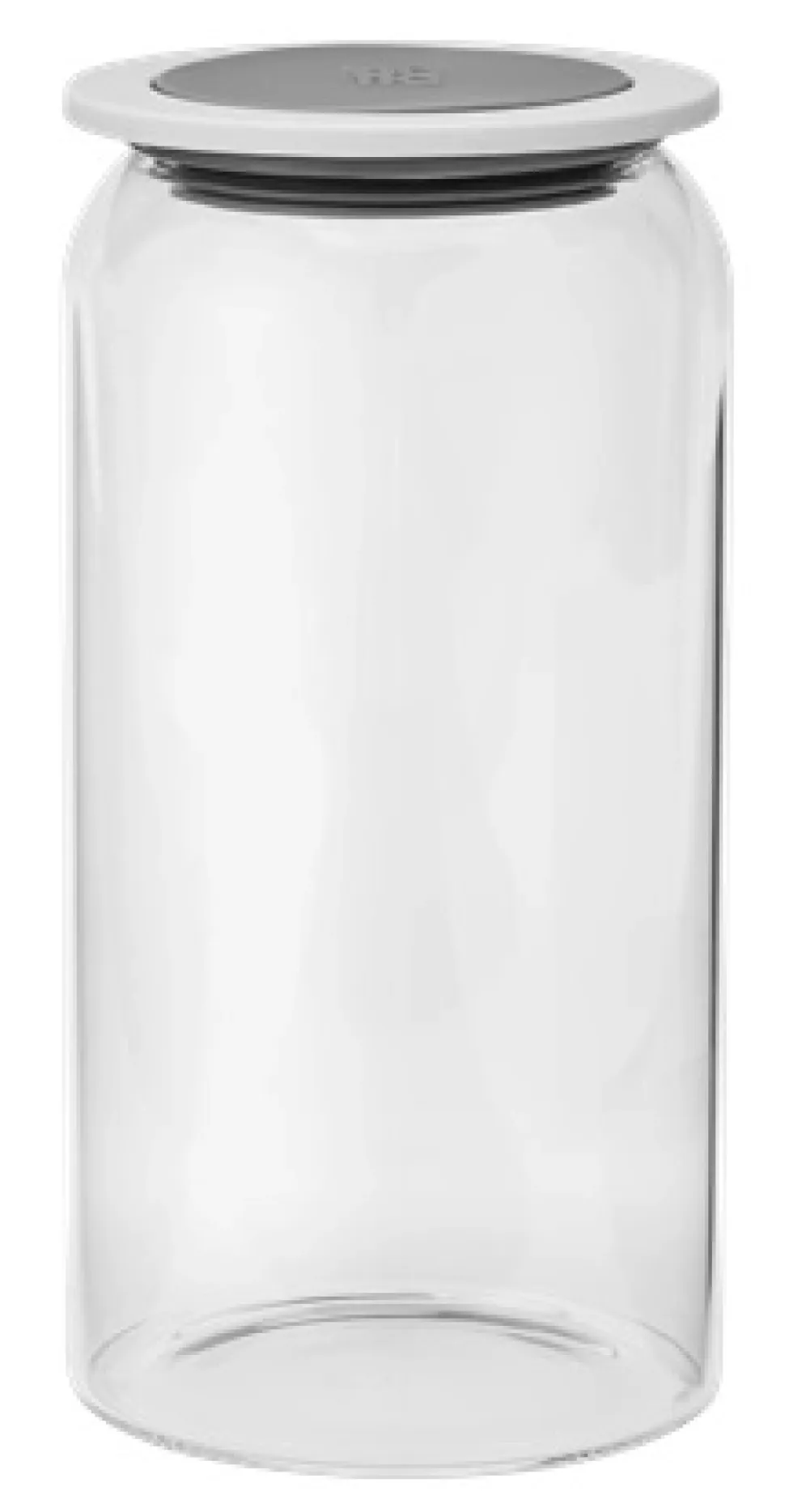 Voorraadbus Rig Tig Goodies 1,5 L