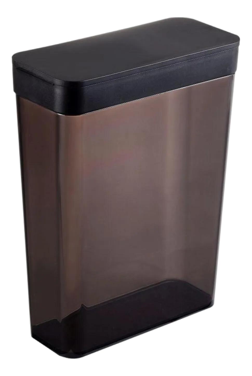 Voorraadbus Yamazaki Tower Black