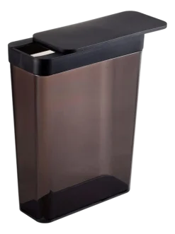 Voorraadbus Yamazaki Tower Black