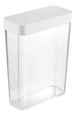 Yamazaki Voorraadbus Tower White White Outlet