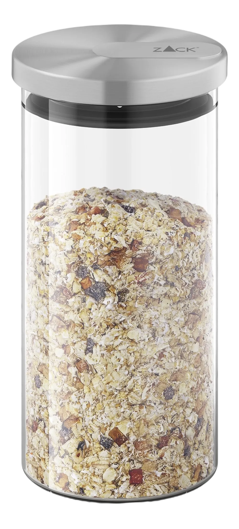 Zack Voorraadbus Cundo Groot 1,1 L Sale