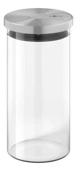 Zack Voorraadbus Cundo Groot 1,1 L Sale