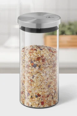 Zack Voorraadbus Cundo Groot 1,1 L Sale