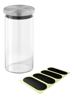 Zack Voorraadbus Cundo Groot 1,1 L Sale