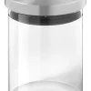 Zack Voorraadbus Cundo Medium 600 ml