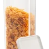 Bodum Voorraadpot Canteen Transparent (Set van 12) Clearance