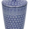 Voorraadpot Bunzlau Castle Premium Lace (900 ml)