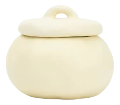 Voorraadpot Home Studyo Play Fred Butter