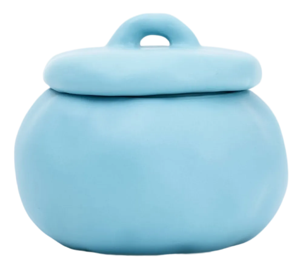 Home Studyo Voorraadpot Play Fred Berry Discount