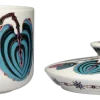 Iittala Voorraadpot Taika Sato Meerkleurig 14 x 15cm Hot