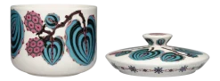Voorraadpot Iittala Taika Sato Meerkleurig 17 x 16cm