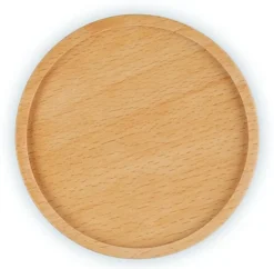 Voorraadpot Le Creuset Met Deksel Azure 10 cm (540ml)
