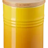 Voorraadpot Le Creuset Met Deksel Nectar 10 cm (540ml)