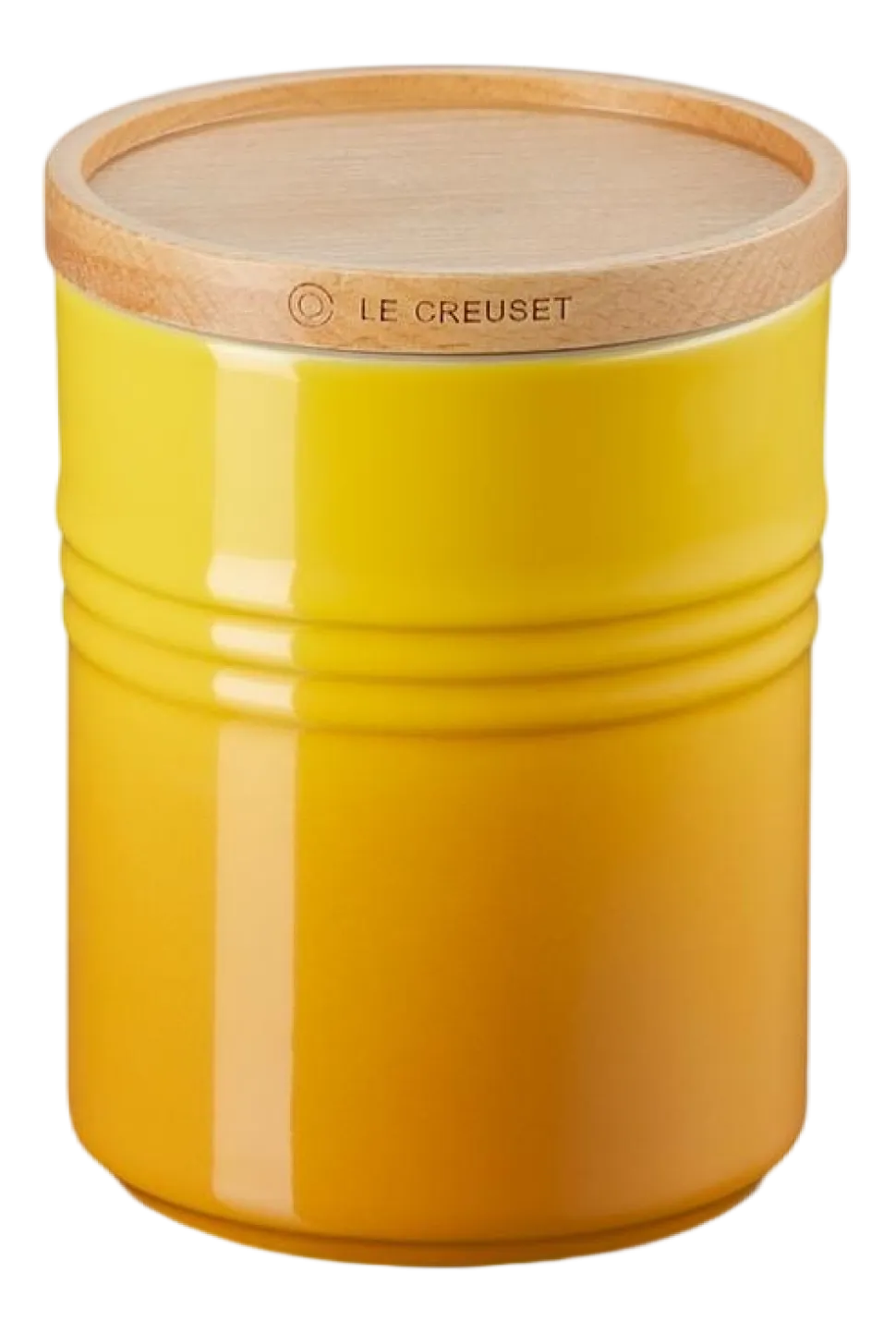 Voorraadpot Le Creuset Met Deksel Nectar 10 cm (540ml)