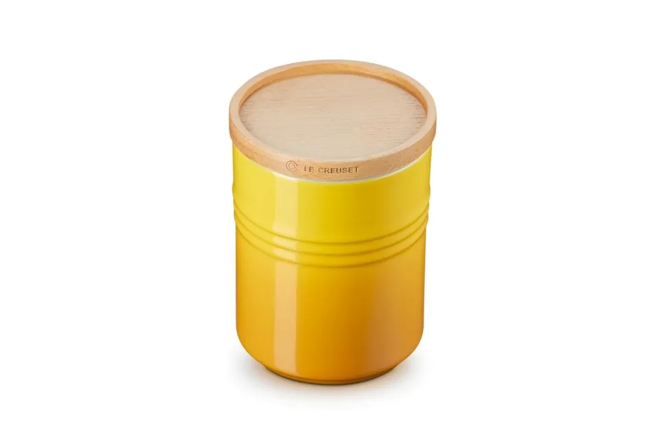 Voorraadpot Le Creuset Met Deksel Nectar 10 cm (540ml)