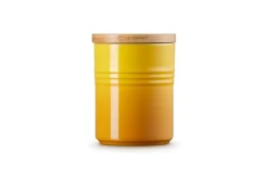 Voorraadpot Le Creuset Met Deksel Nectar 10 cm (540ml)