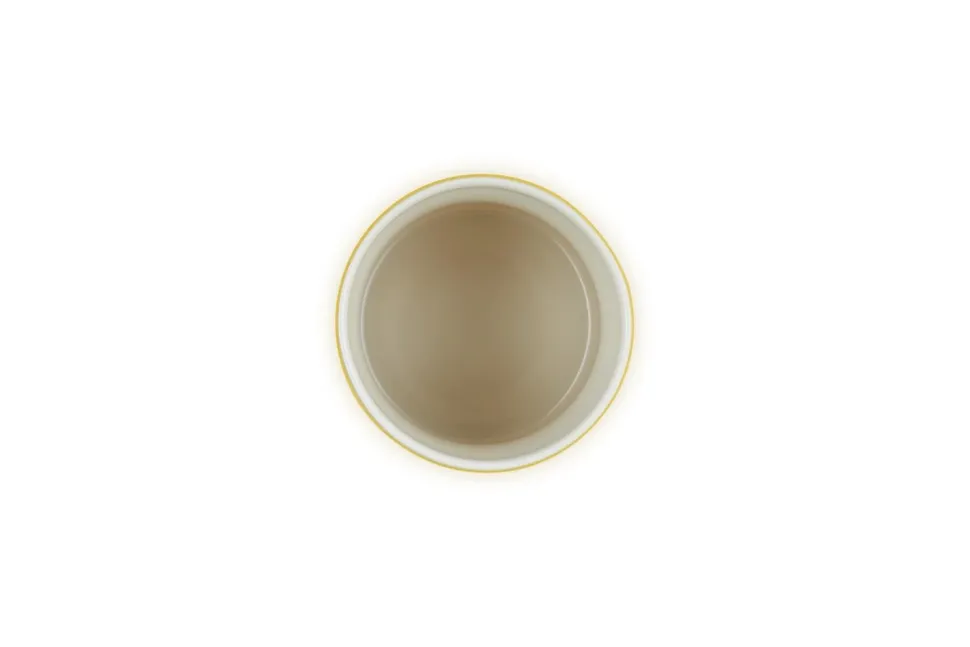 Voorraadpot Le Creuset Met Deksel Nectar 10 cm (540ml)