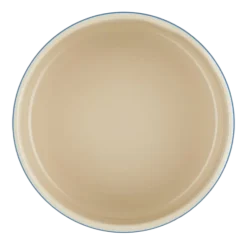 Voorraadpot Le Creuset Stoneware Signature Met Deksel Azure 8,5 cm (470 ml)