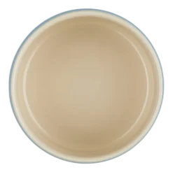 Le Creuset Voorraadpot Stoneware Signature Met Deksel Azure 7,5 cm (200 ml) Outlet