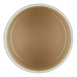 Le Creuset Voorraadpot Stoneware Signature Met Deksel Azure 14 cm (1100 ml) Discount